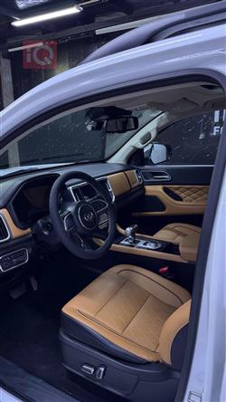 باور دبل كاب